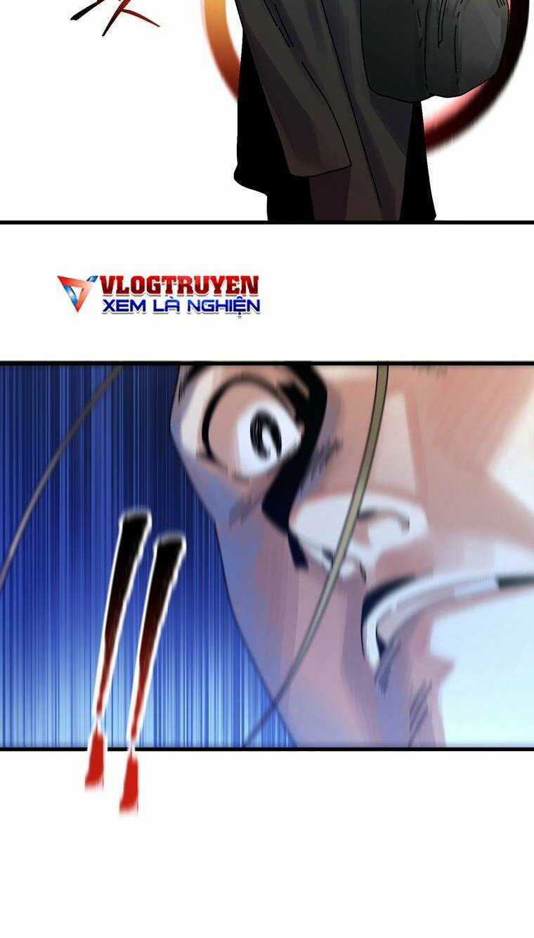 Trò Chơi Sinh Tồn - Chapter 7 - Trang 27