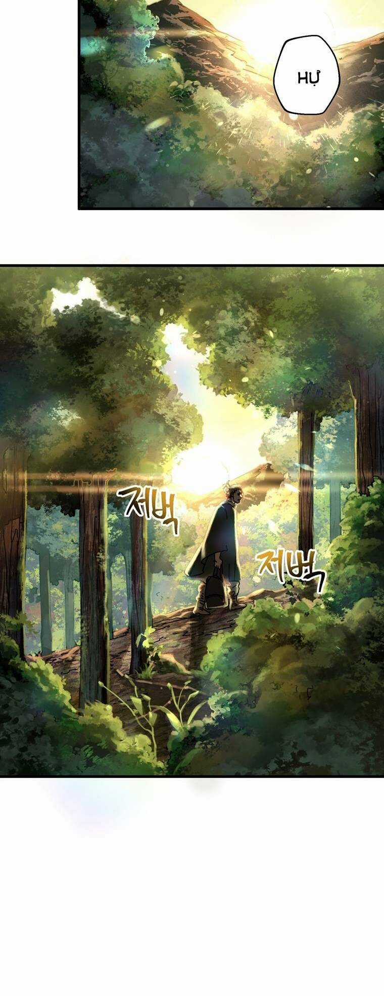 Trò Chơi Sinh Tồn - Chapter 7 - Trang 4