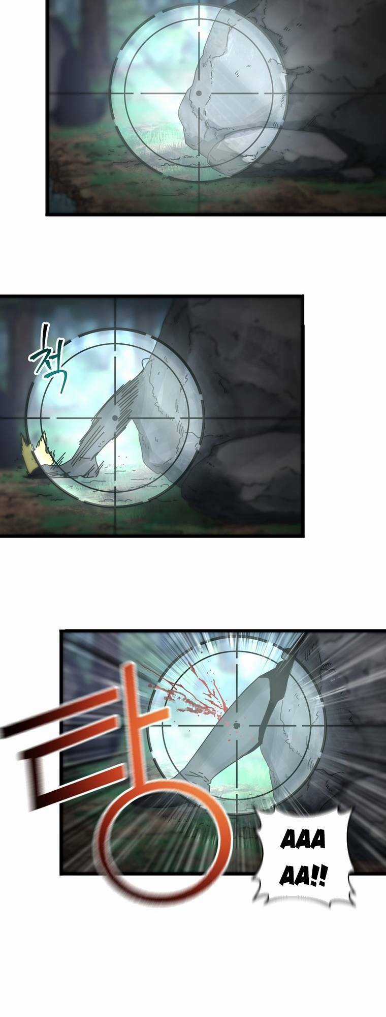 Trò Chơi Sinh Tồn - Chapter 7 - Trang 43