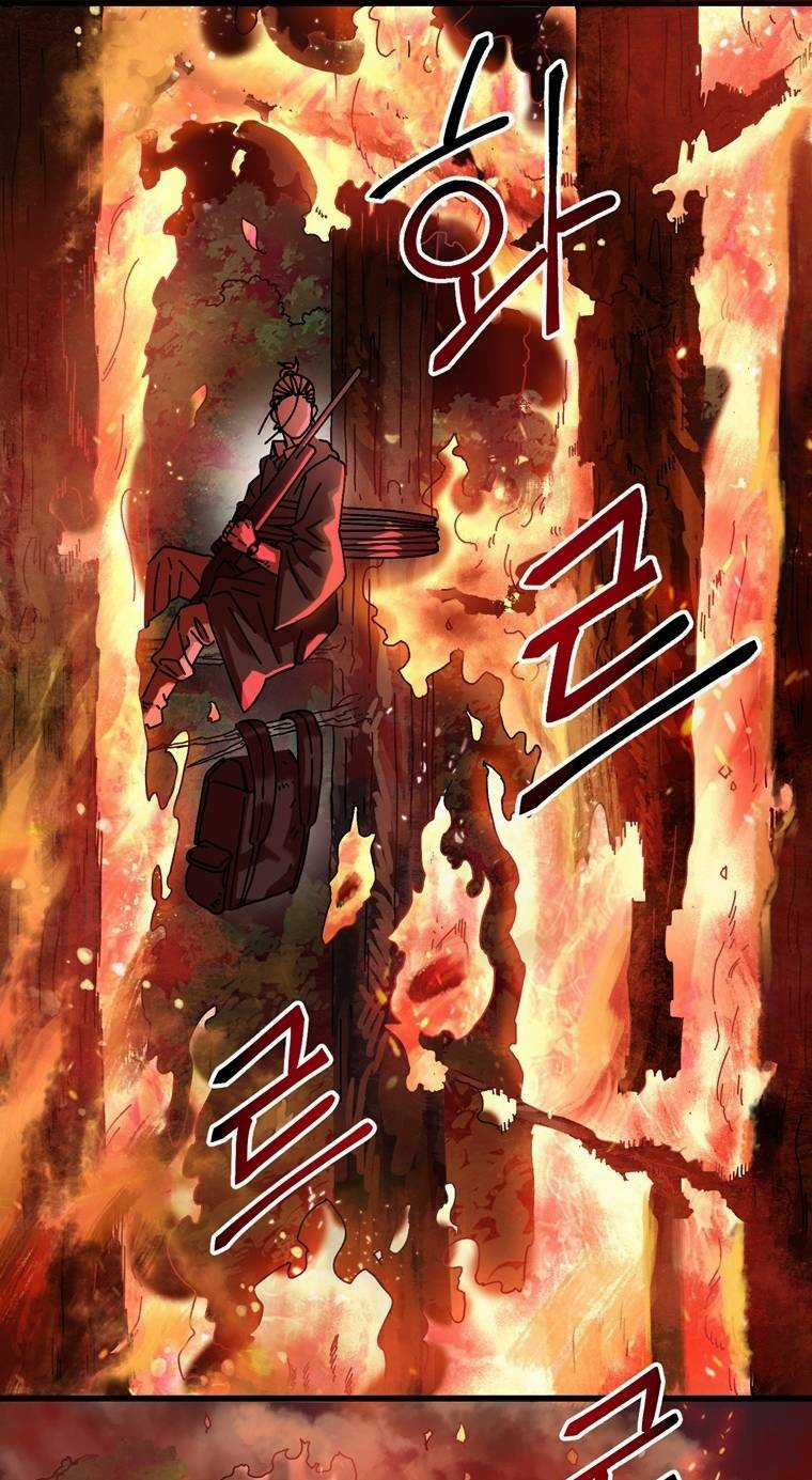 Trò Chơi Sinh Tồn - Chapter 8 - Trang 13