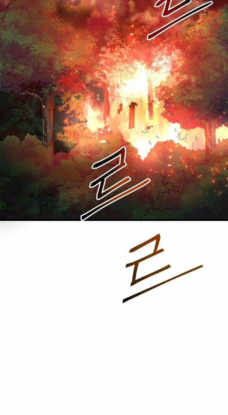 Trò Chơi Sinh Tồn - Chapter 8 - Trang 14