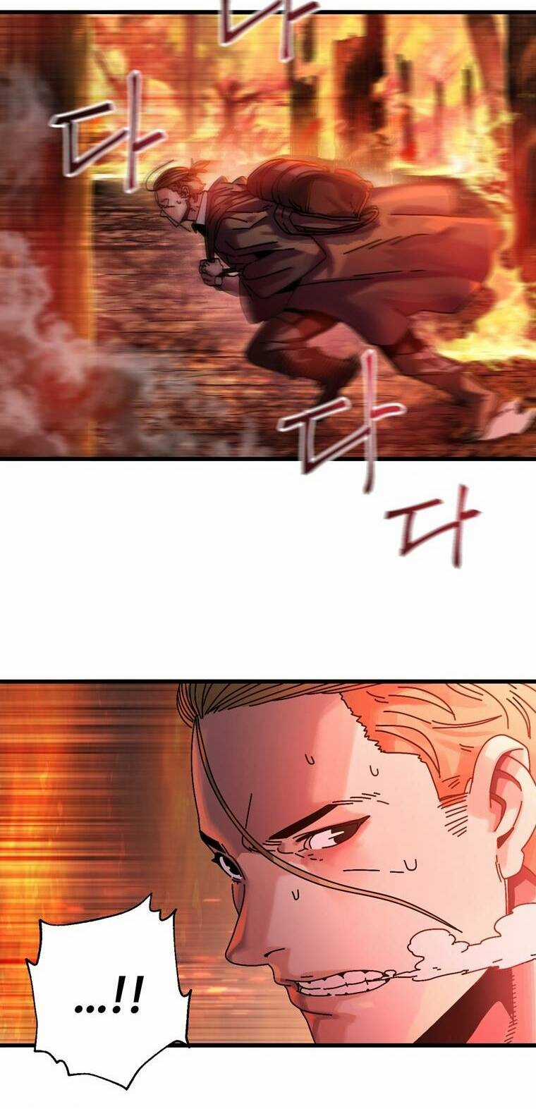 Trò Chơi Sinh Tồn - Chapter 8 - Trang 24