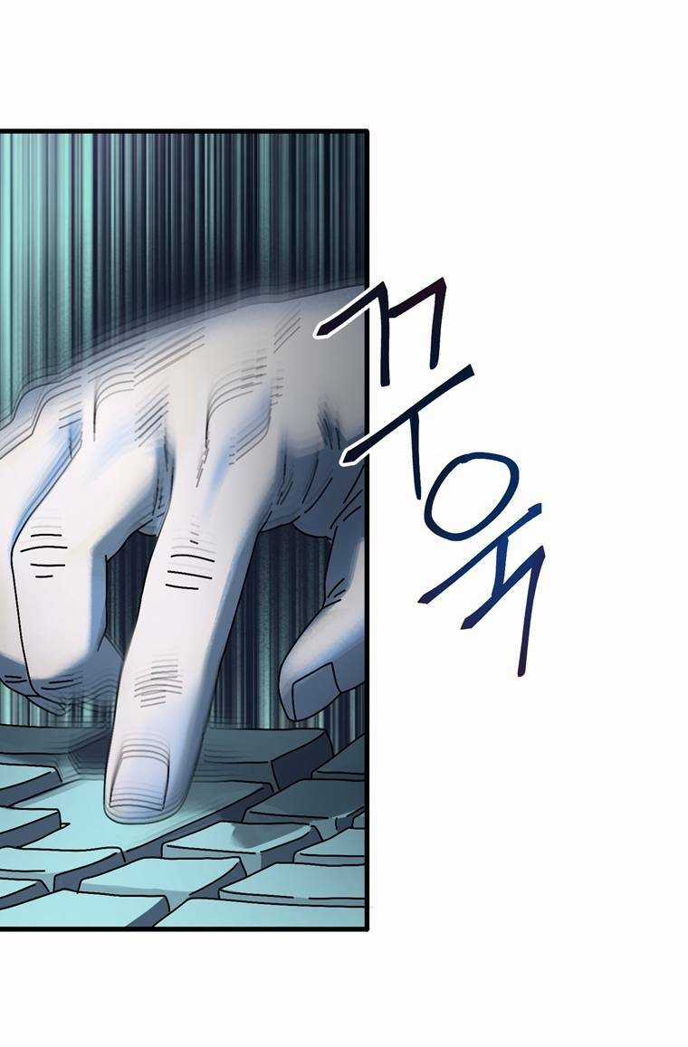 Trò Chơi Sinh Tồn - Chapter 8 - Trang 29