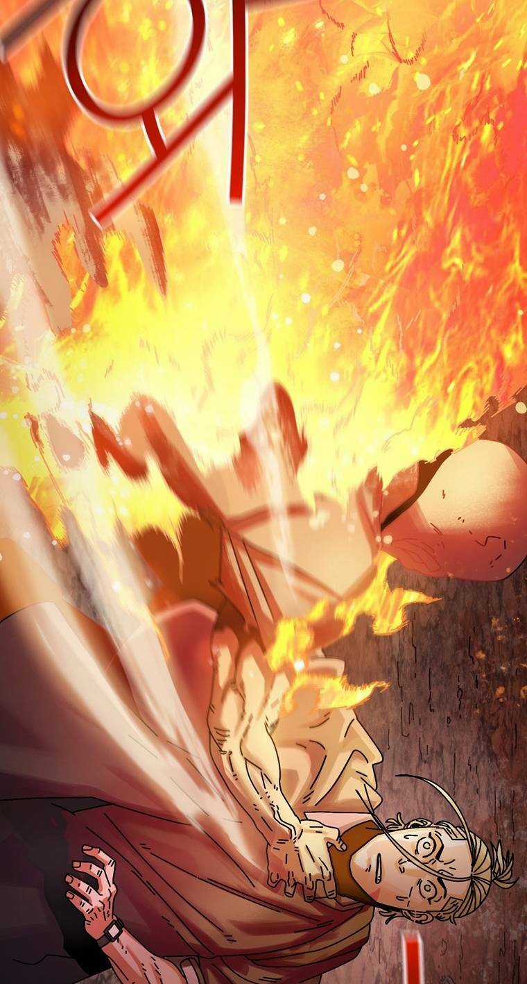 Trò Chơi Sinh Tồn - Chapter 8 - Trang 43