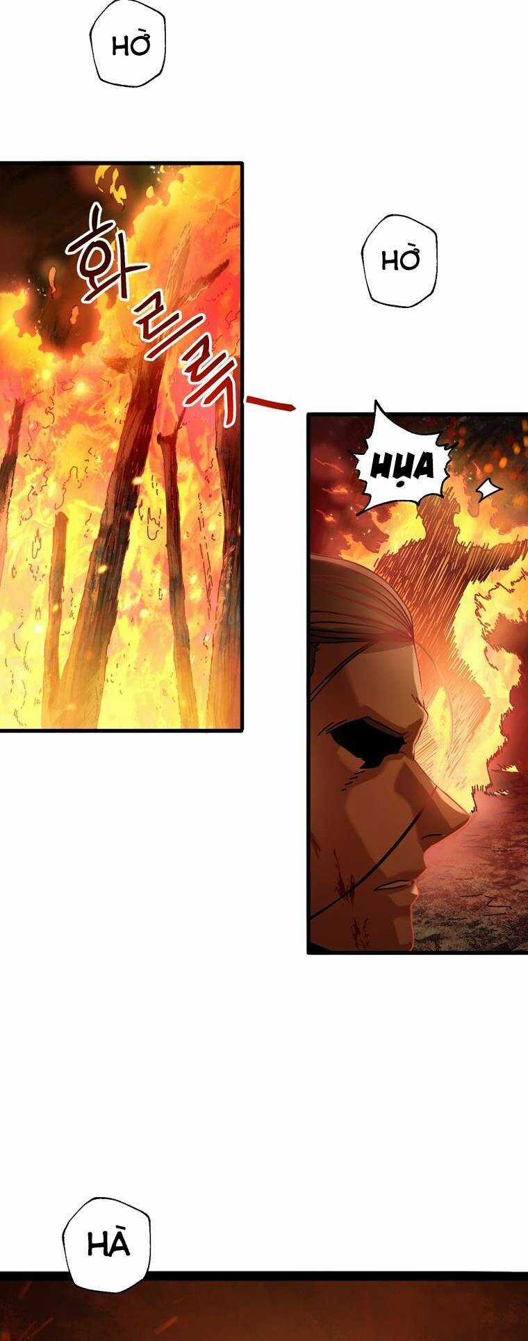 Trò Chơi Sinh Tồn - Chapter 8 - Trang 52