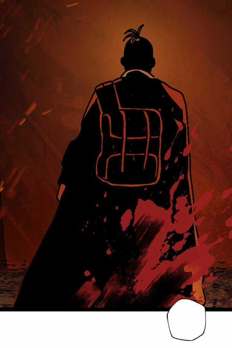 Trò Chơi Sinh Tồn - Chapter 8 - Trang 53