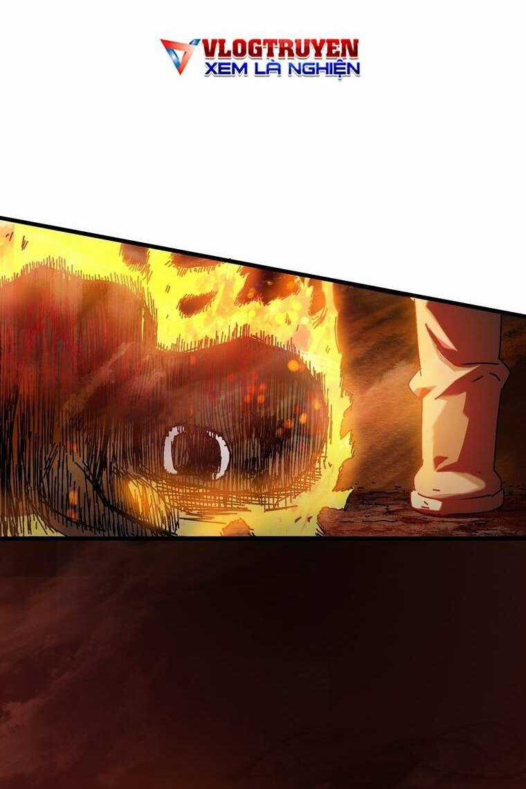 Trò Chơi Sinh Tồn - Chapter 8 - Trang 54