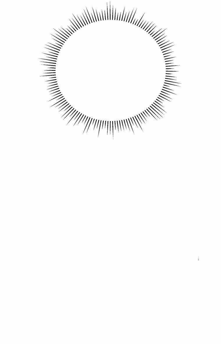 Trò Chơi Sinh Tồn - Chapter 8 - Trang 57