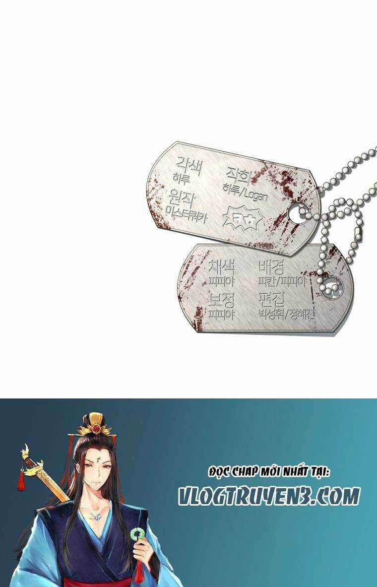 Trò Chơi Sinh Tồn - Chapter 8 - Trang 58