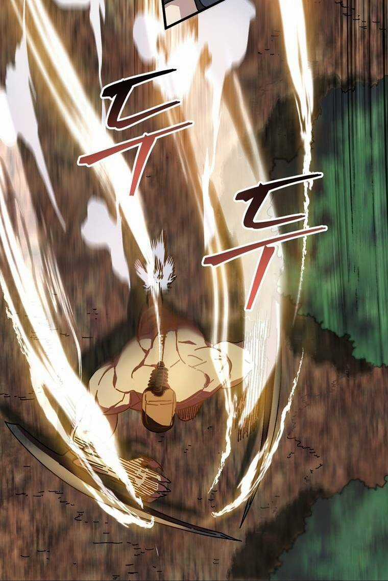 Trò Chơi Sinh Tồn - Chapter 9 - Trang 23