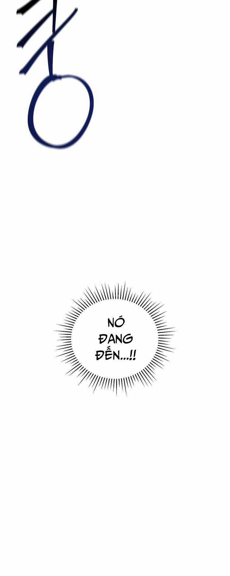 Trò Chơi Sinh Tồn - Chapter 9 - Trang 29