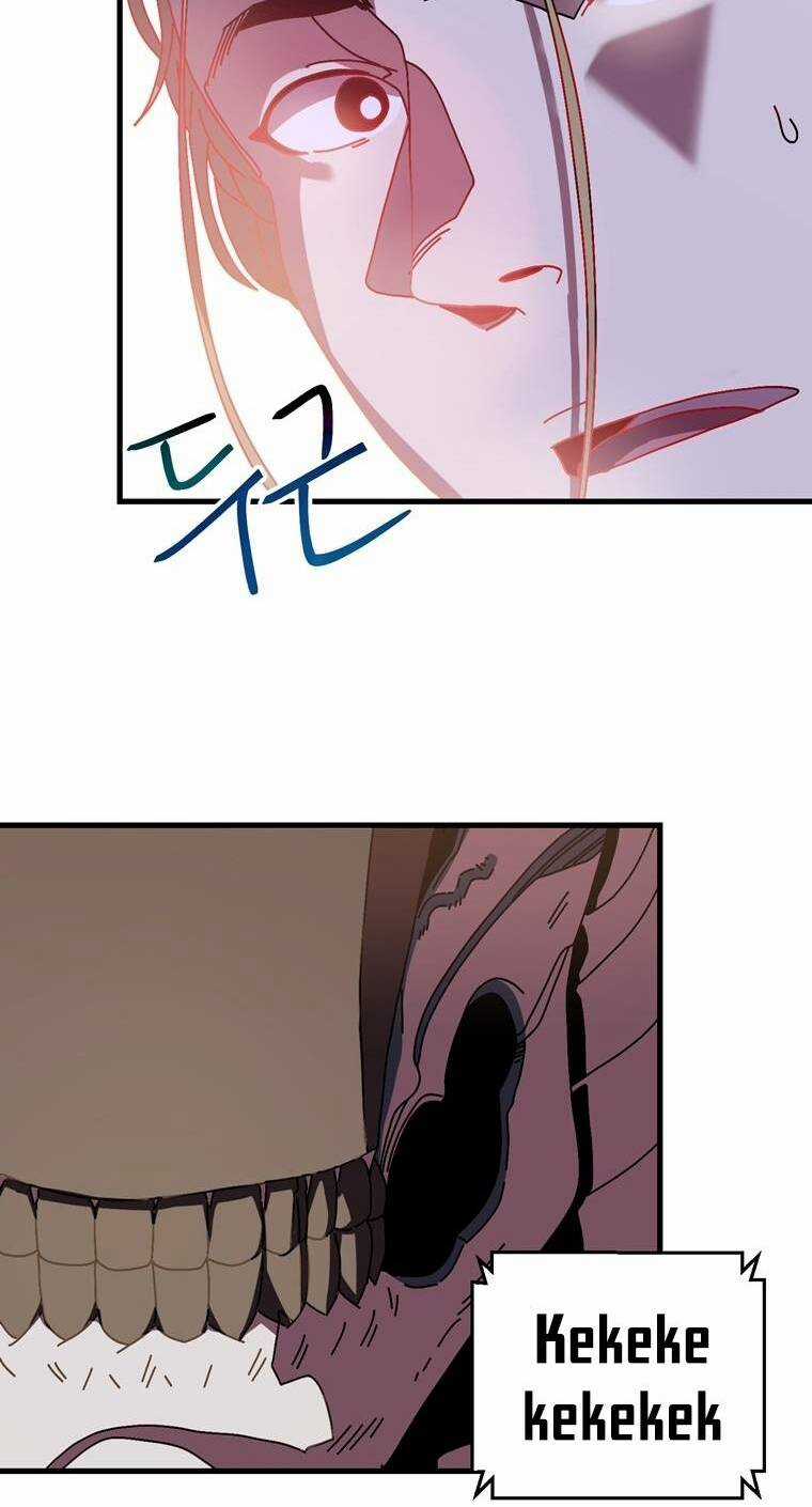 Trò Chơi Sinh Tồn - Chapter 9 - Trang 46