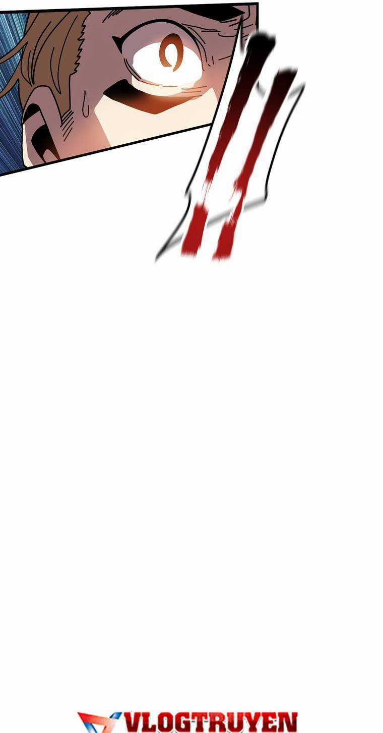 Trò Chơi Sinh Tồn - Chapter 9 - Trang 51