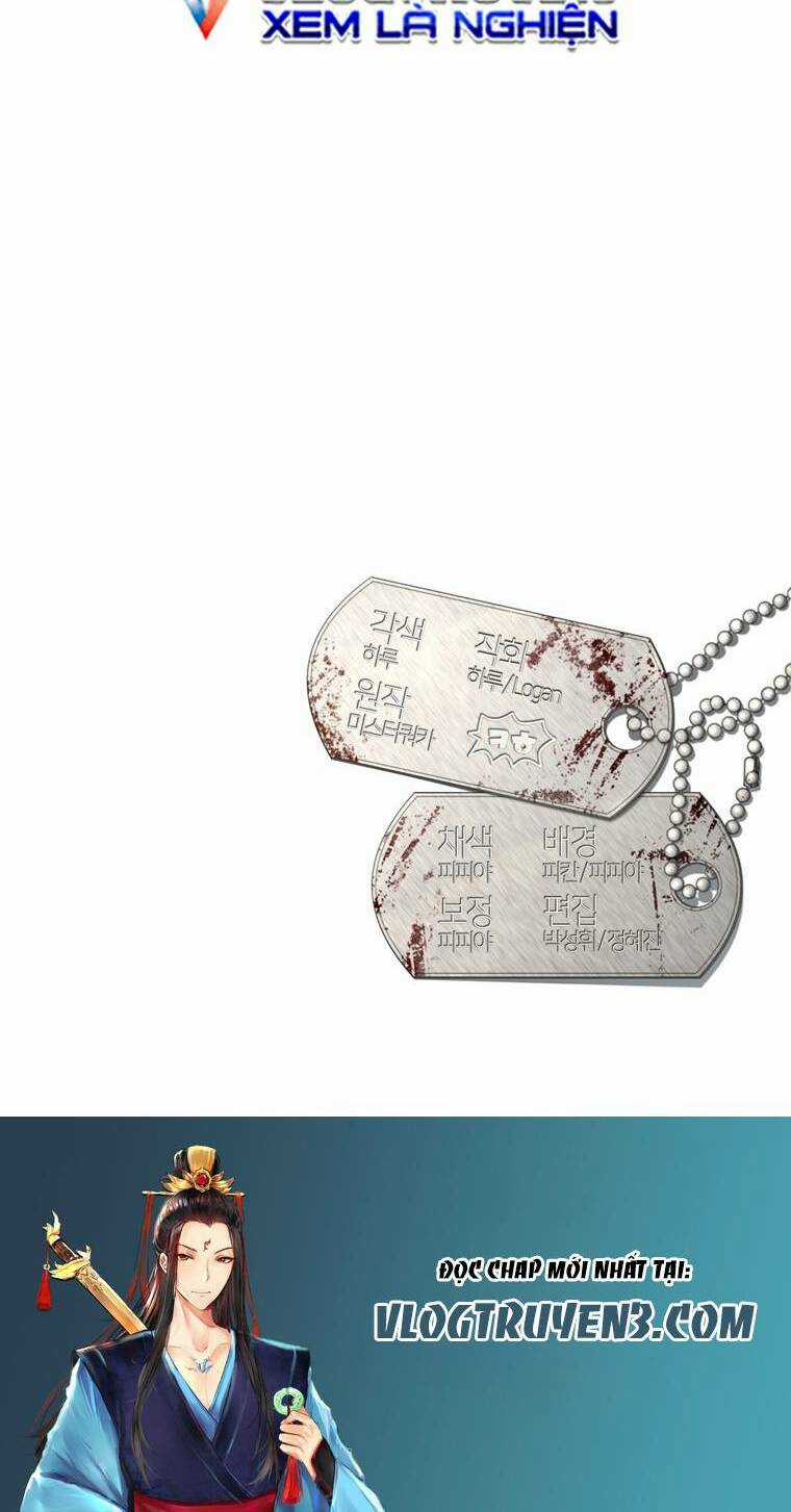 Trò Chơi Sinh Tồn - Chapter 9 - Trang 52