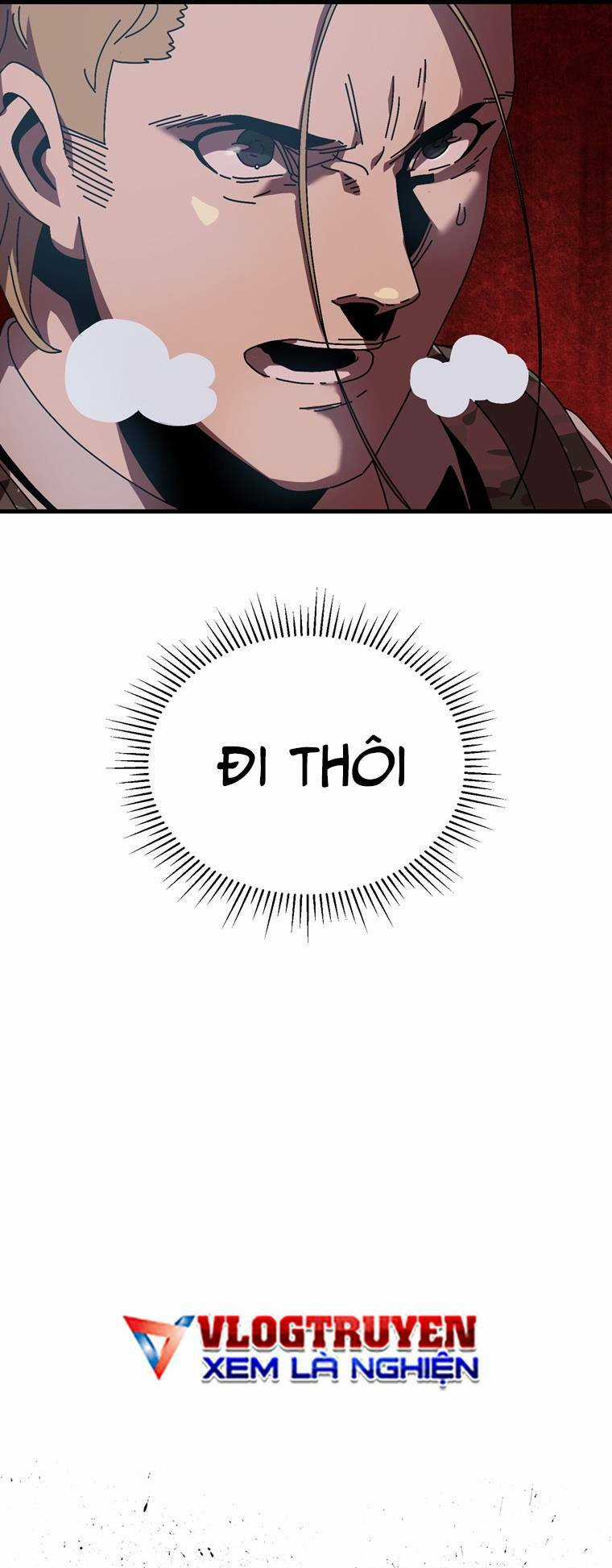 Trò Chơi Sinh Tồn - Chapter 9 - Trang 10