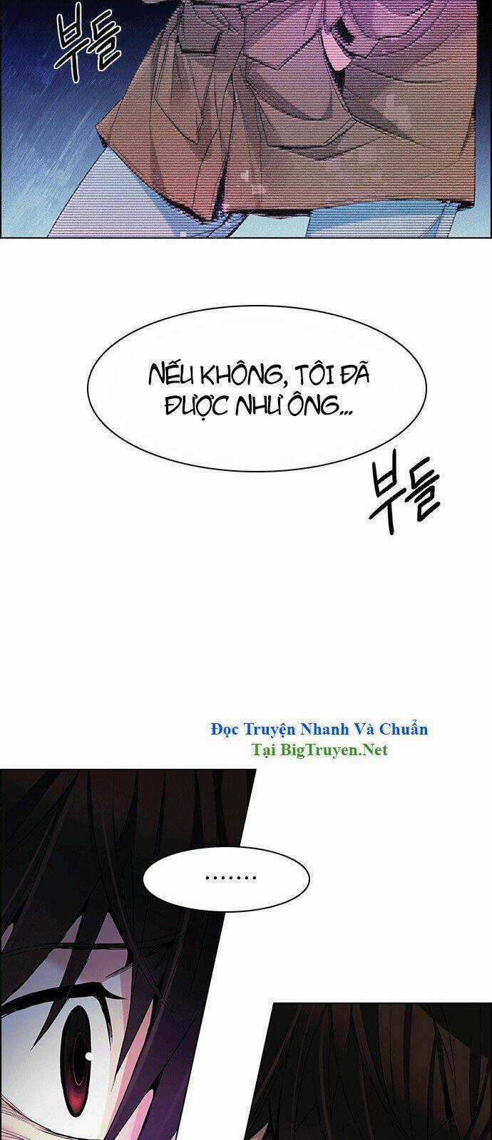Trò Chơi Số Mệnh - Chapter 154 - Trang 23