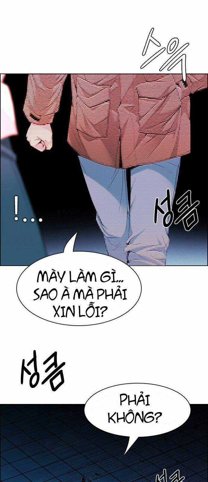 Trò Chơi Số Mệnh - Chapter 154 - Trang 26