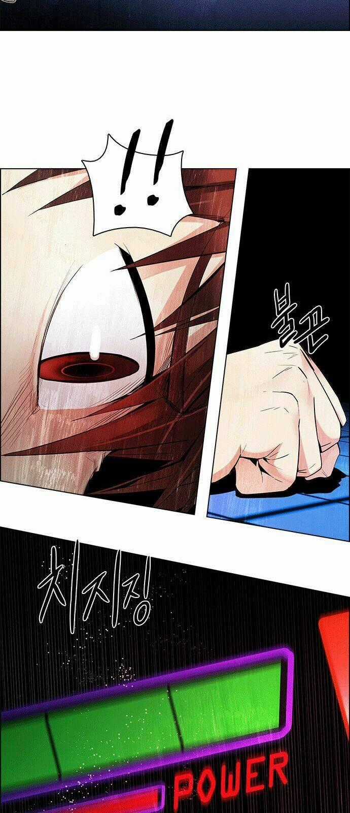 Trò Chơi Số Mệnh - Chapter 154 - Trang 52