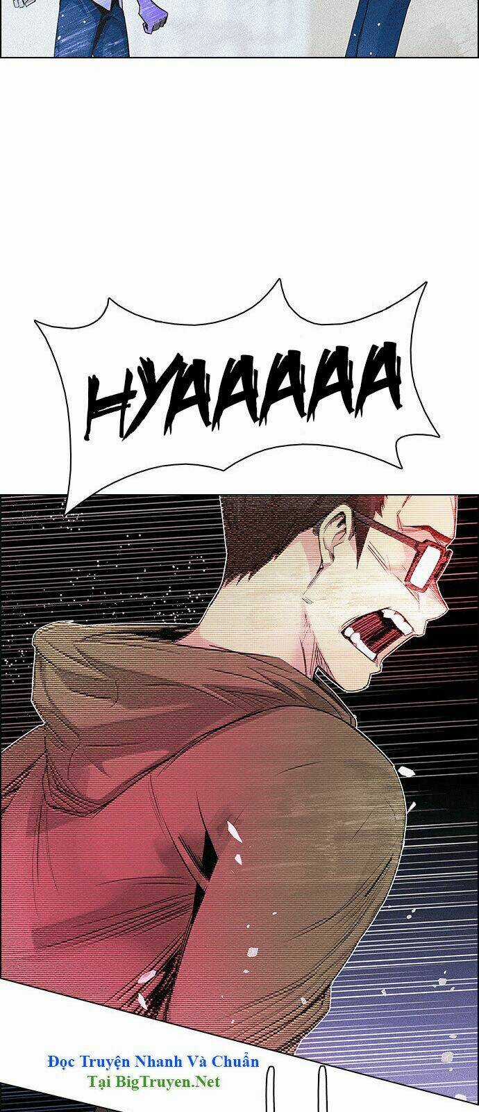 Trò Chơi Số Mệnh - Chapter 155 - Trang 24