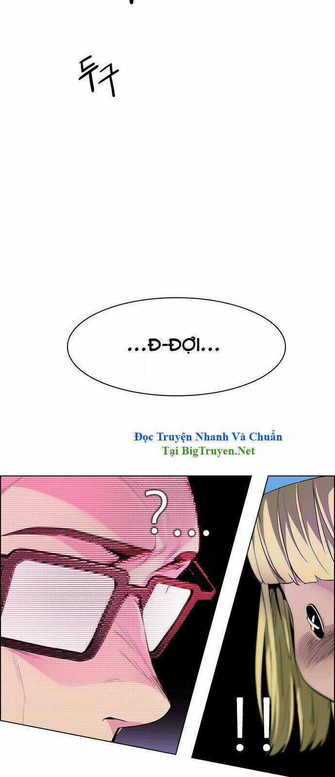 Trò Chơi Số Mệnh - Chapter 155 - Trang 45