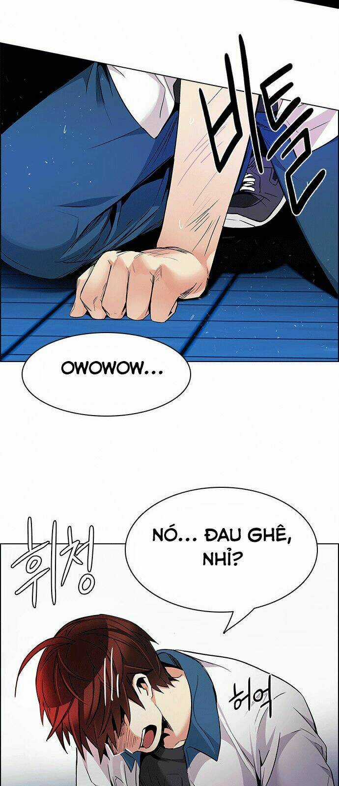Trò Chơi Số Mệnh - Chapter 155 - Trang 46