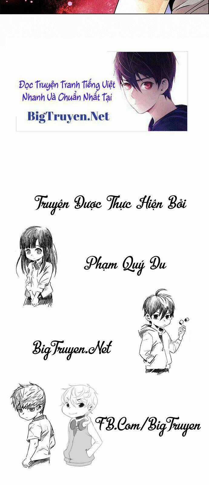 Trò Chơi Số Mệnh - Chapter 155 - Trang 60