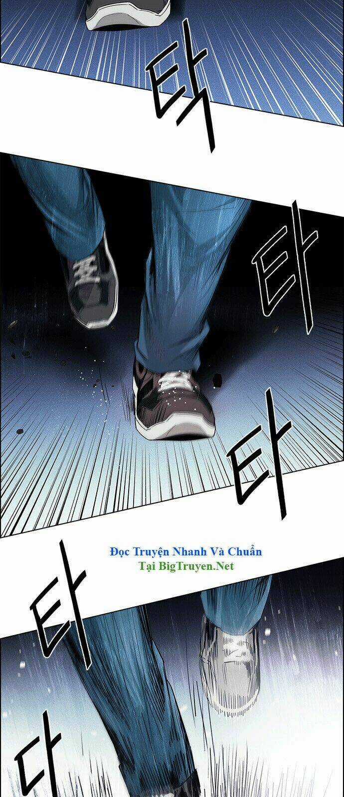 Trò Chơi Số Mệnh - Chapter 157 - Trang 49