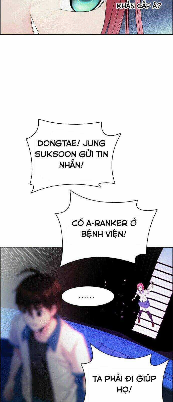 Trò Chơi Số Mệnh - Chapter 162 - Trang 13