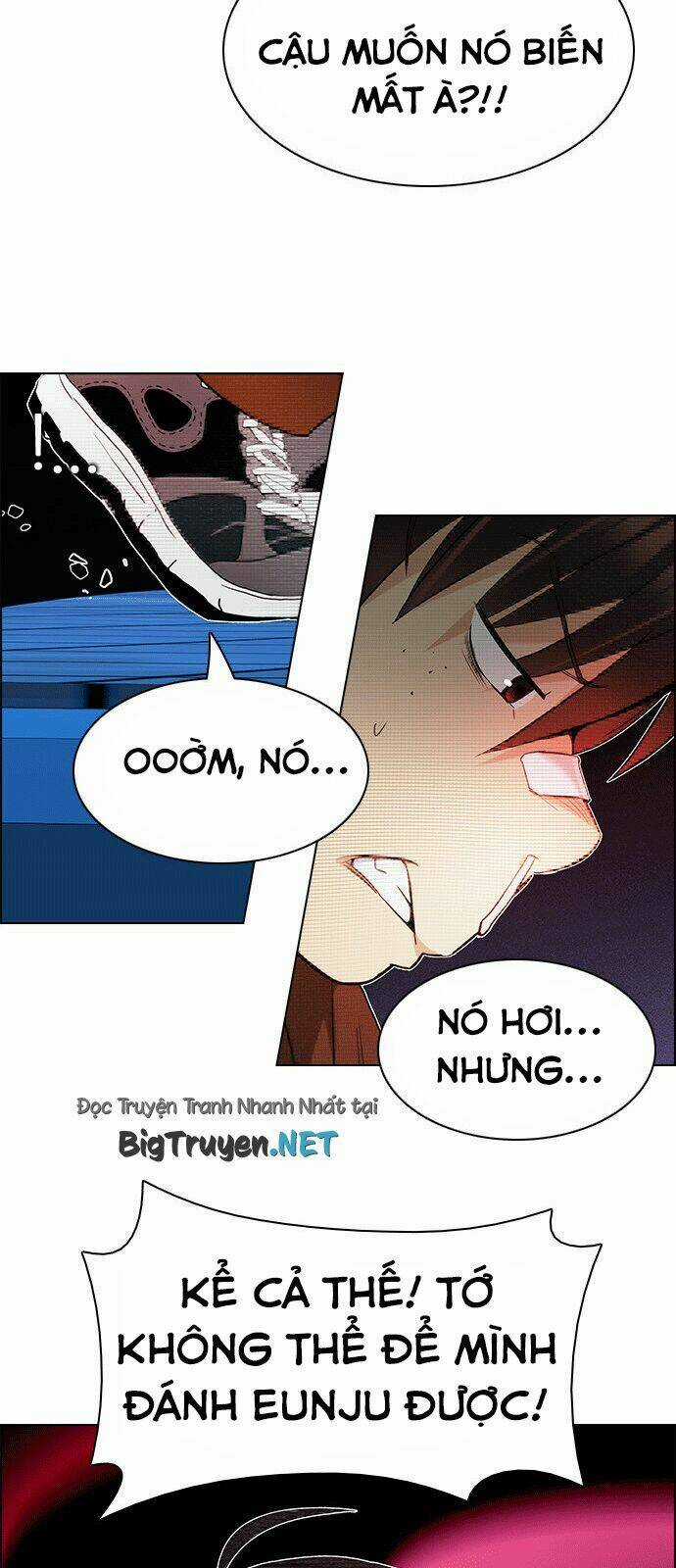 Trò Chơi Số Mệnh - Chapter 162 - Trang 24