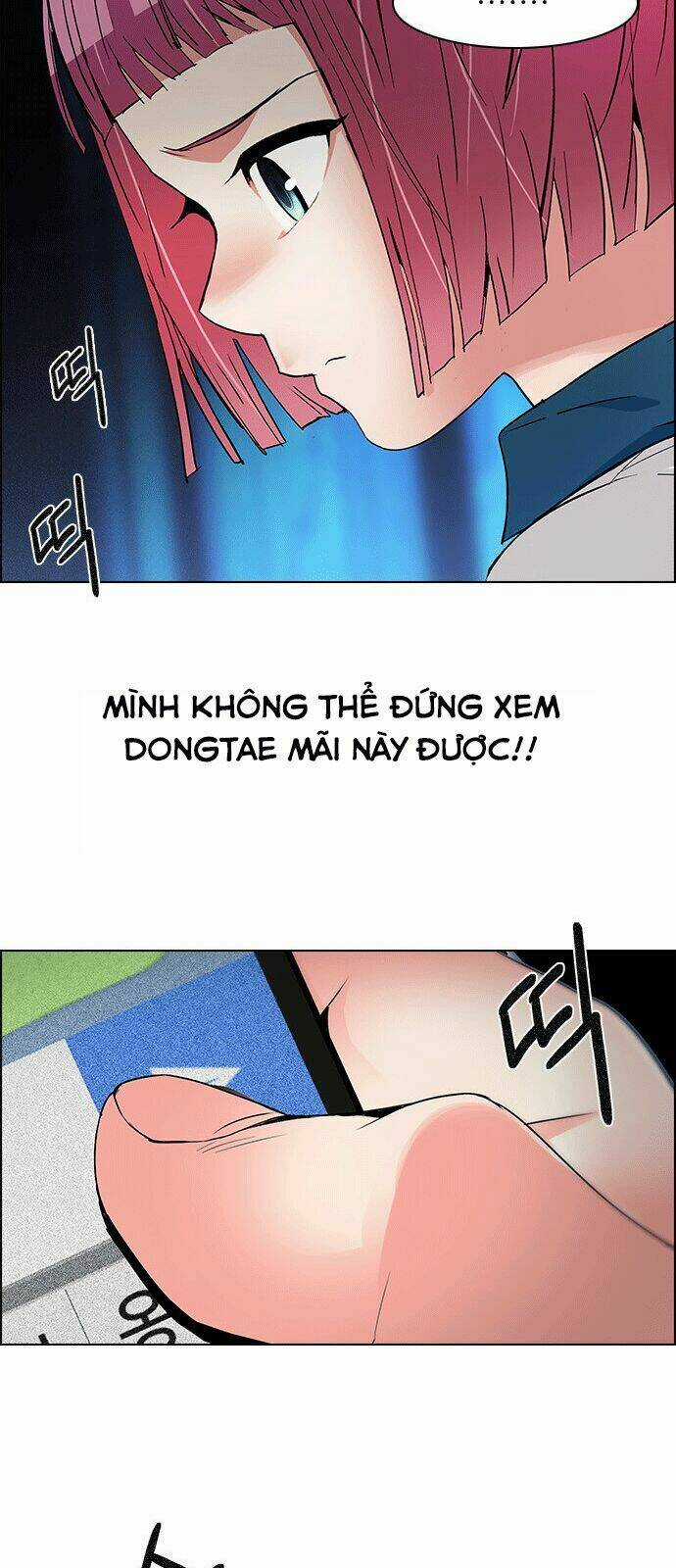 Trò Chơi Số Mệnh - Chapter 162 - Trang 47