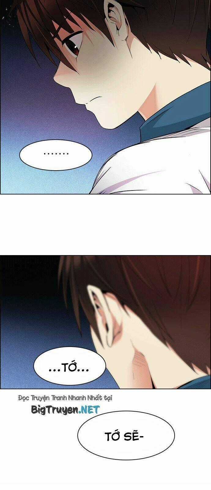 Trò Chơi Số Mệnh - Chapter 162 - Trang 53
