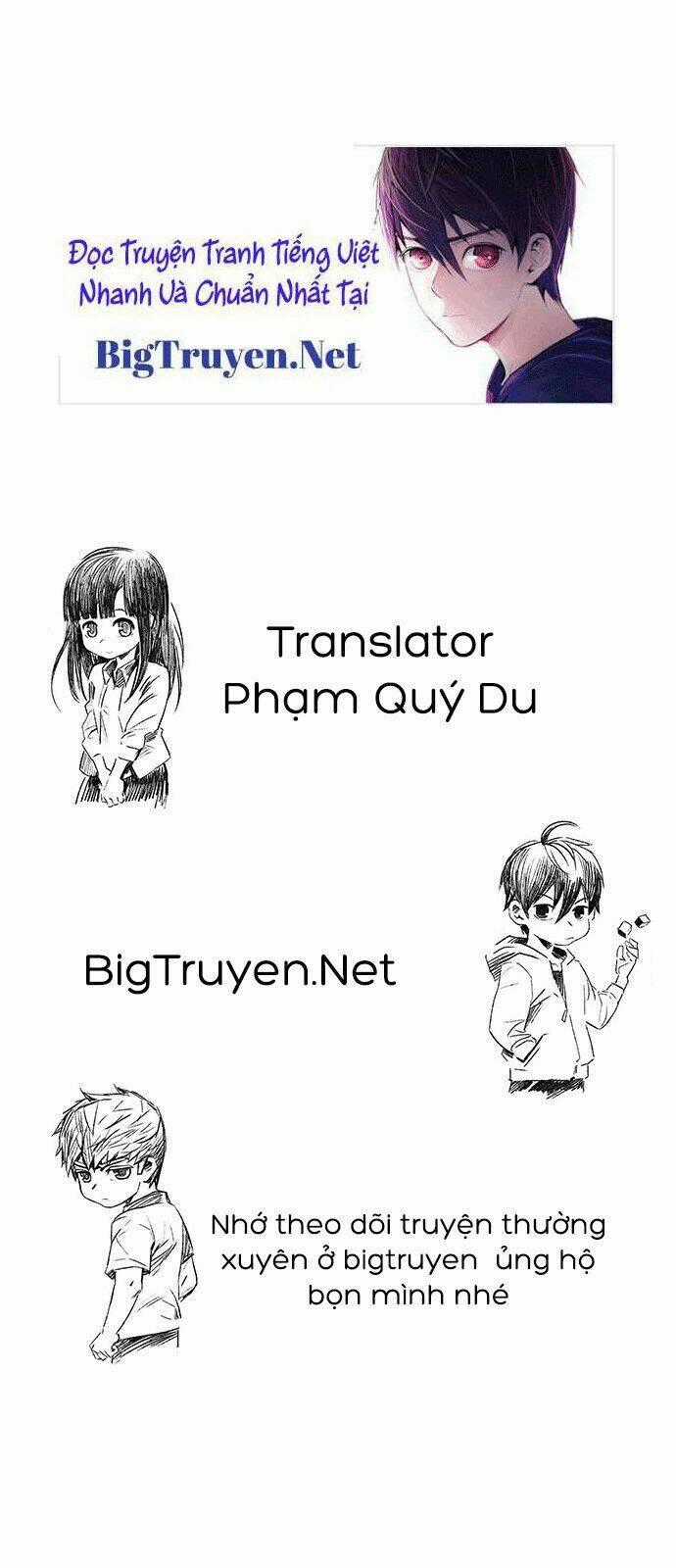 Trò Chơi Số Mệnh - Chapter 162 - Trang 54