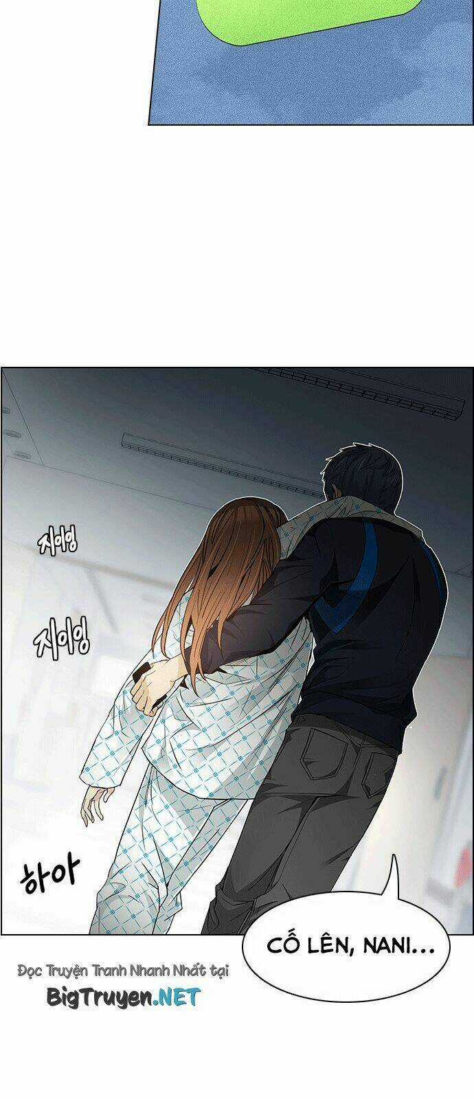 Trò Chơi Số Mệnh - Chapter 162 - Trang 7