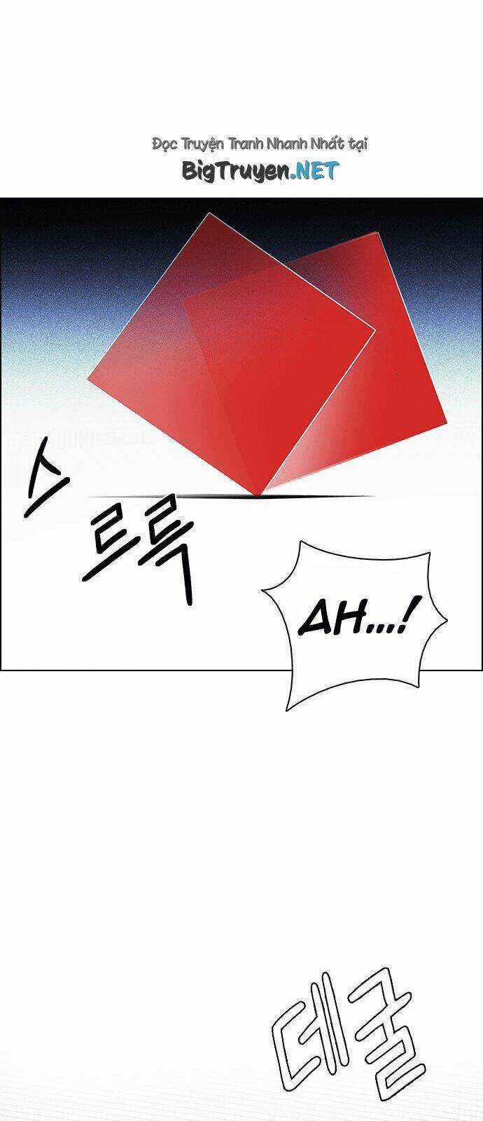 Trò Chơi Số Mệnh - Chapter 164 - Trang 33