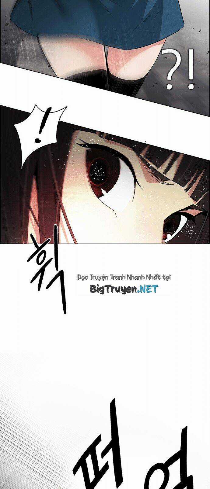 Trò Chơi Số Mệnh - Chapter 164 - Trang 49