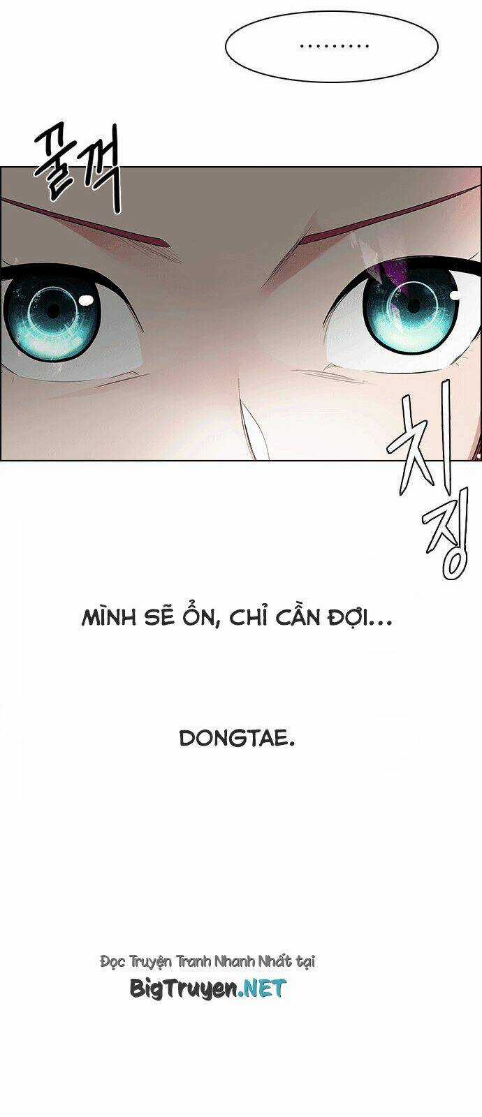 Trò Chơi Số Mệnh - Chapter 164 - Trang 56