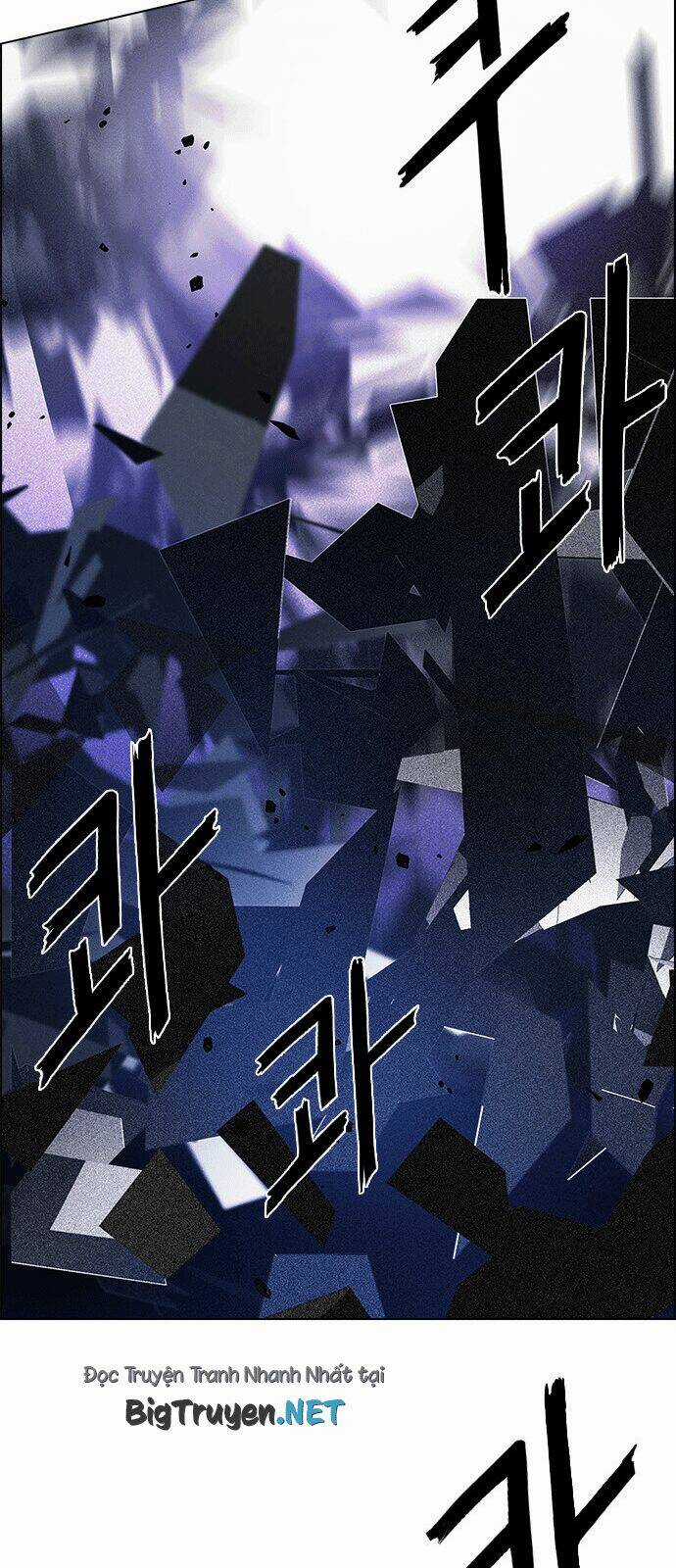 Trò Chơi Số Mệnh - Chapter 164 - Trang 66