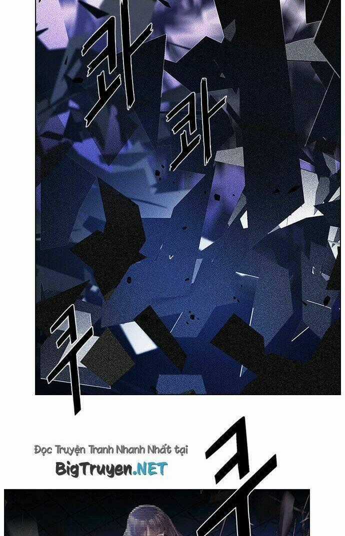 Trò Chơi Số Mệnh - Chapter 165 - Trang 2