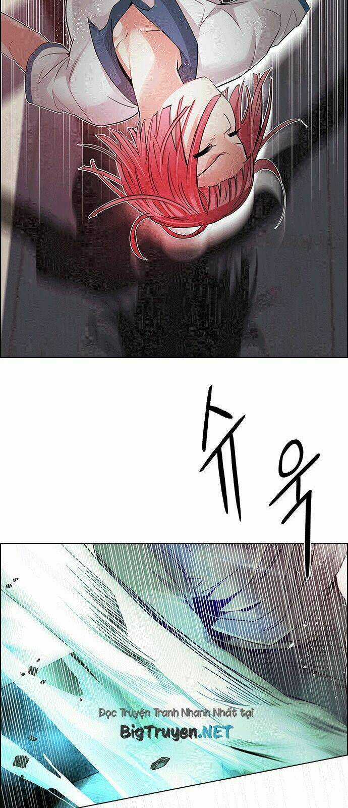 Trò Chơi Số Mệnh - Chapter 165 - Trang 39