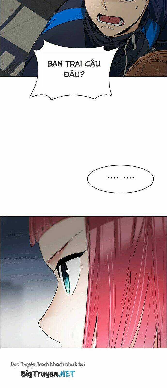 Trò Chơi Số Mệnh - Chapter 165 - Trang 7