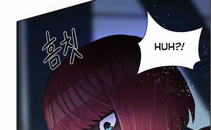 Trò Chơi Số Mệnh - Chapter 169 - Trang 2