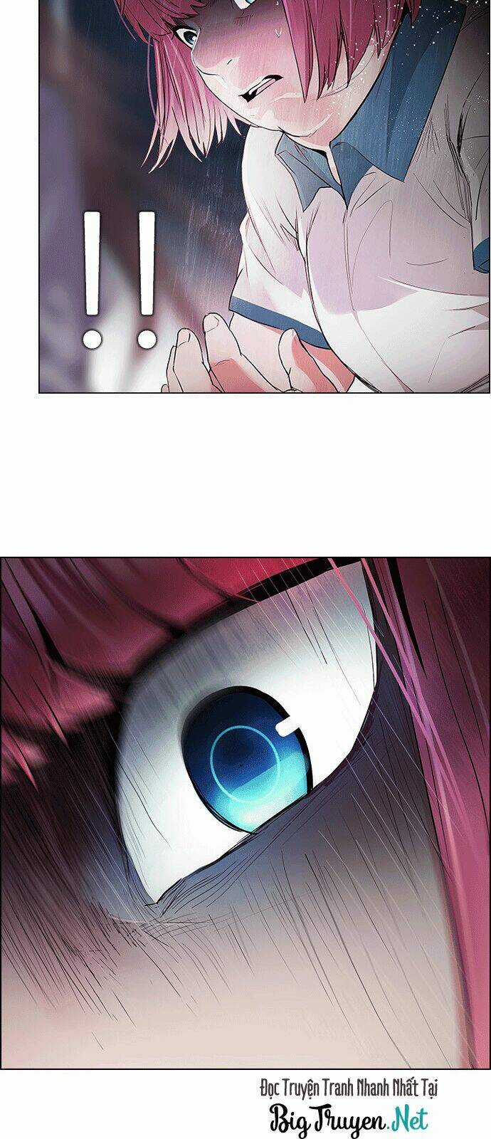 Trò Chơi Số Mệnh - Chapter 169 - Trang 3