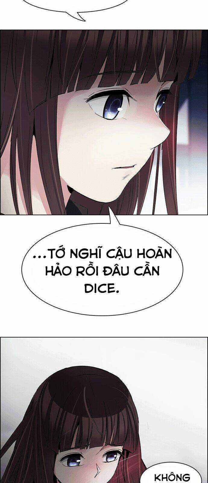 Trò Chơi Số Mệnh - Chapter 169 - Trang 30