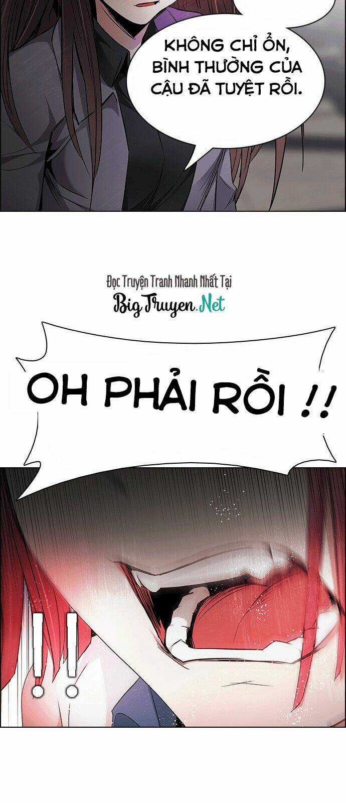 Trò Chơi Số Mệnh - Chapter 169 - Trang 31