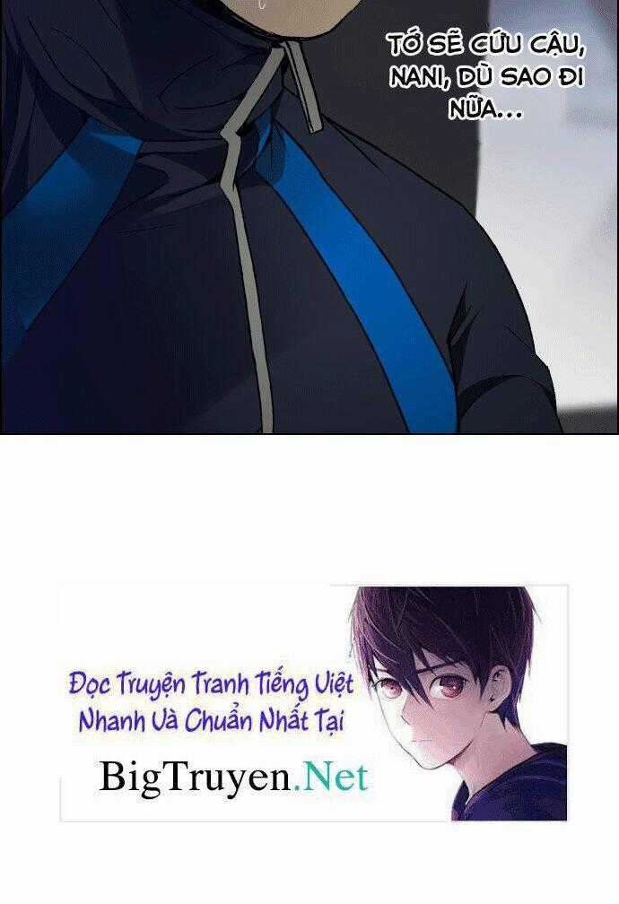 Trò Chơi Số Mệnh - Chapter 169 - Trang 49