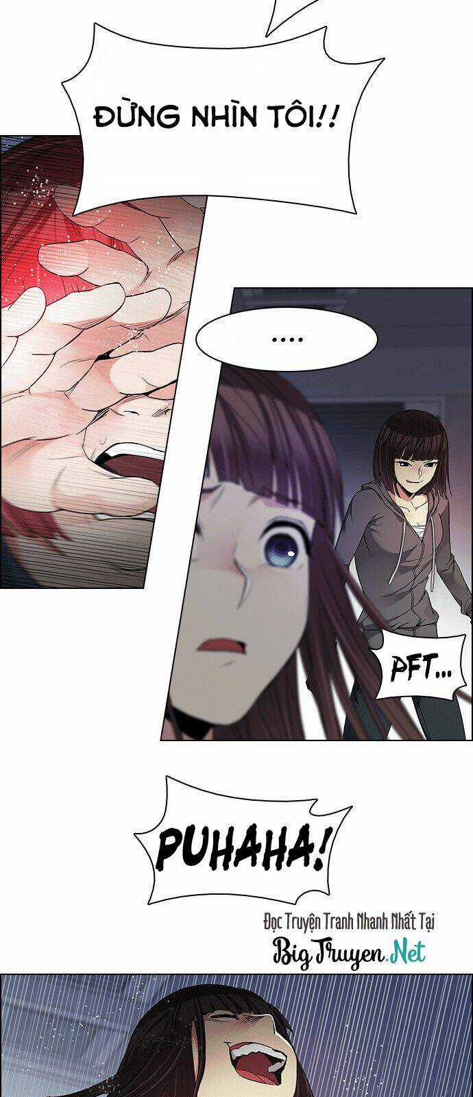 Trò Chơi Số Mệnh - Chapter 169 - Trang 6