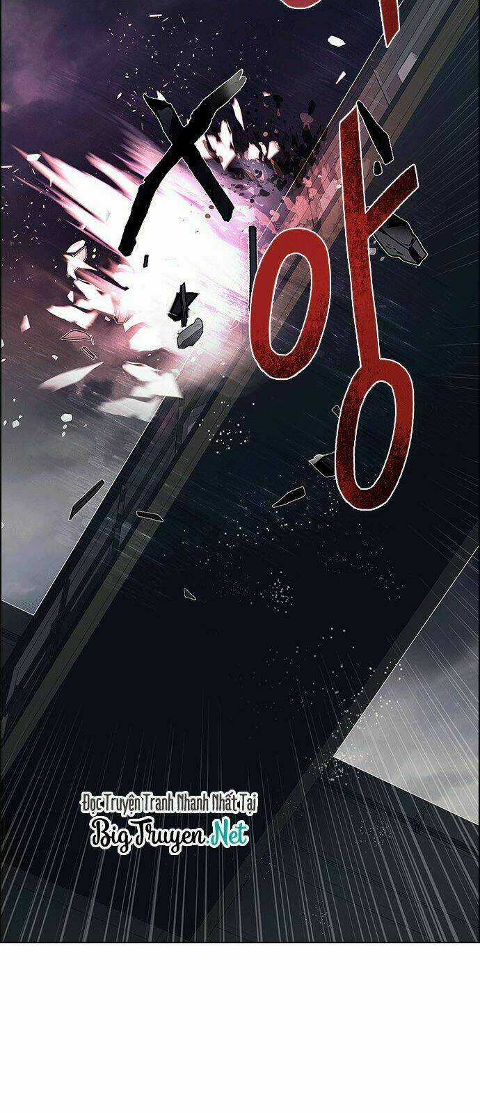 Trò Chơi Số Mệnh - Chapter 170 - Trang 40