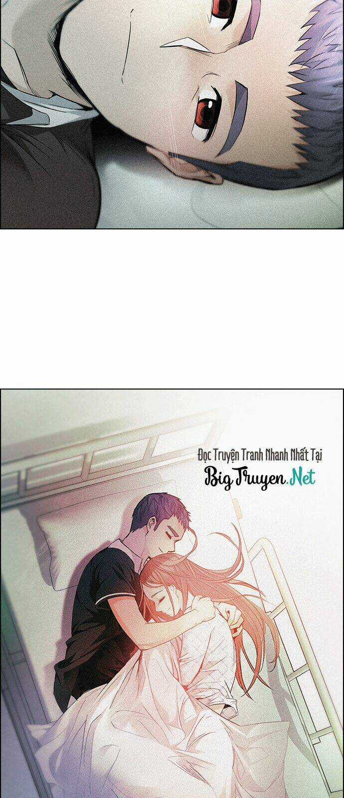 Trò Chơi Số Mệnh - Chapter 171 - Trang 40