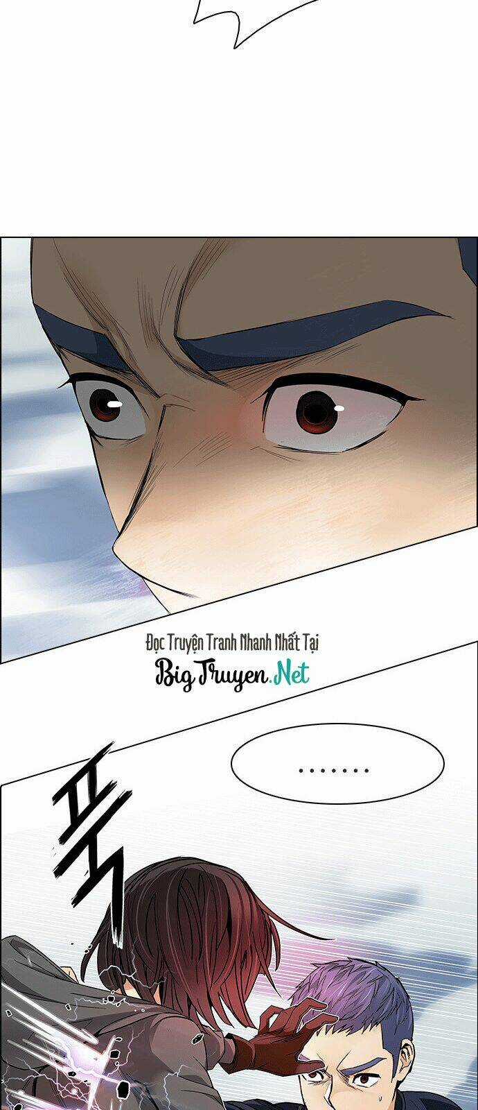 Trò Chơi Số Mệnh - Chapter 171 - Trang 9