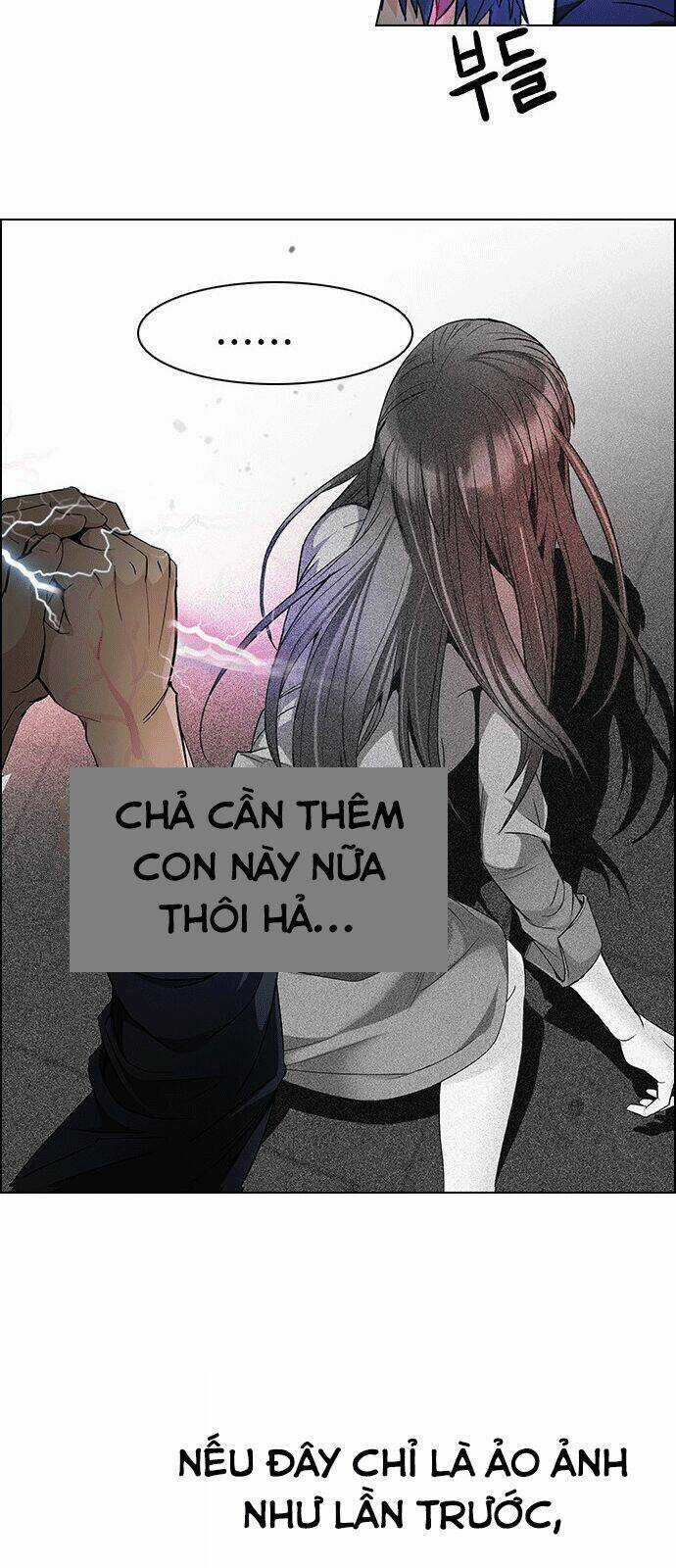 Trò Chơi Số Mệnh - Chapter 172 - Trang 5